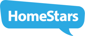 homestars