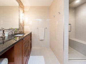 calgary bathroom renovation company