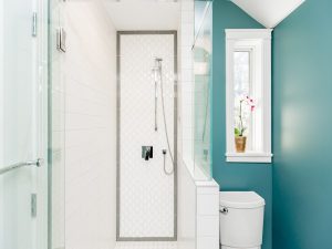 calgary bathroom renovators