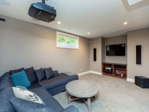 calgary home living space renovators