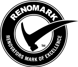 Renomark - Renovators Mark of Excellence